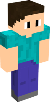 DANIELK80