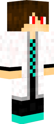 Preview of texture: dsdsads