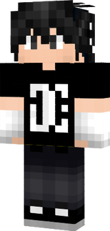 Zezeu