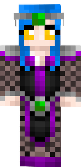 Nova