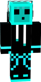 derick2136