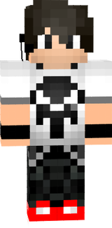 sdawerqw4r
