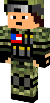 ernesto