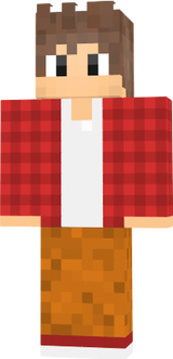 cocodeponei