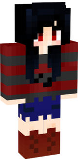 Angiee