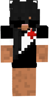Vasco femenina 