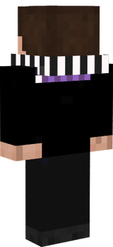 Zimbel3