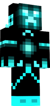 bdbd