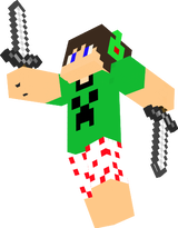 ff