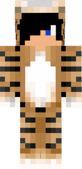 lukkittosgamer