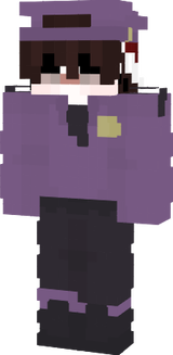 Afton