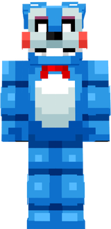 FalconPhoenix