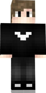 LidorCR7