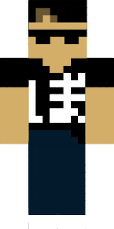 ぼん