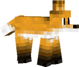 foking