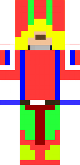 gmmz