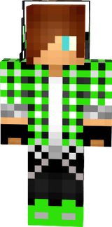luigi