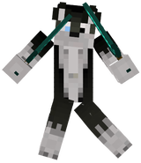 elementdog