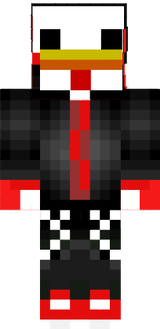 pato