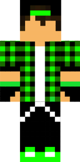 sa