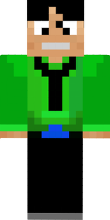 Sphadex 2.0