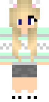 KittyCrafter3