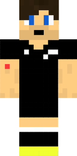 flavio