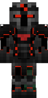 mc_skin_3
