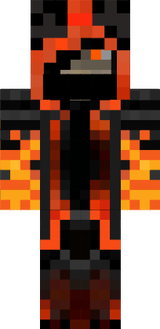 fire