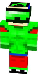 oreoboy12345
