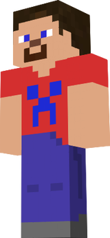 Doktor_Iks