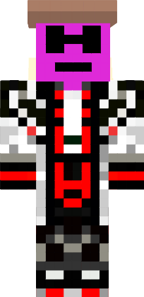 Preview of texture: Frederiit