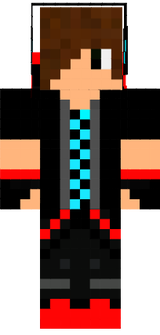 FelipeGamer0075