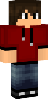 Zorak_Gamer
