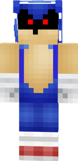 SONIC.EXE