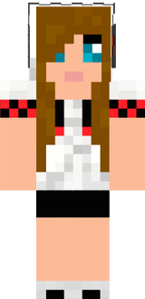 fofa