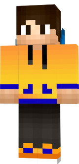 Skin 1°