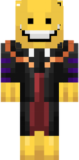 Sr_Bulbasur