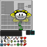 Your Best Inventory