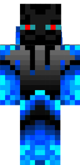 FacuGamerPVP