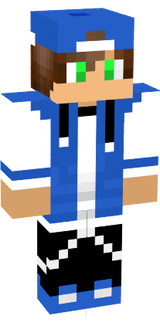 MITCH_SKIN