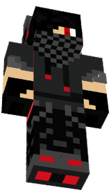 mateusfogo32