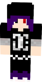 bhjbjhbhbhjb