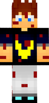 TM_Gustavo