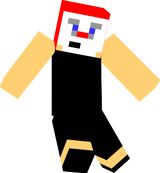 Zobal (maske classe) 