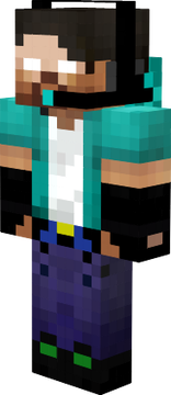 antoniobrine