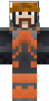 _Rocky_PT