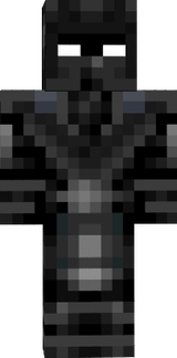 noob saibot