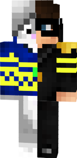 xITrobi