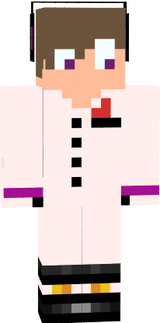 MrProrok